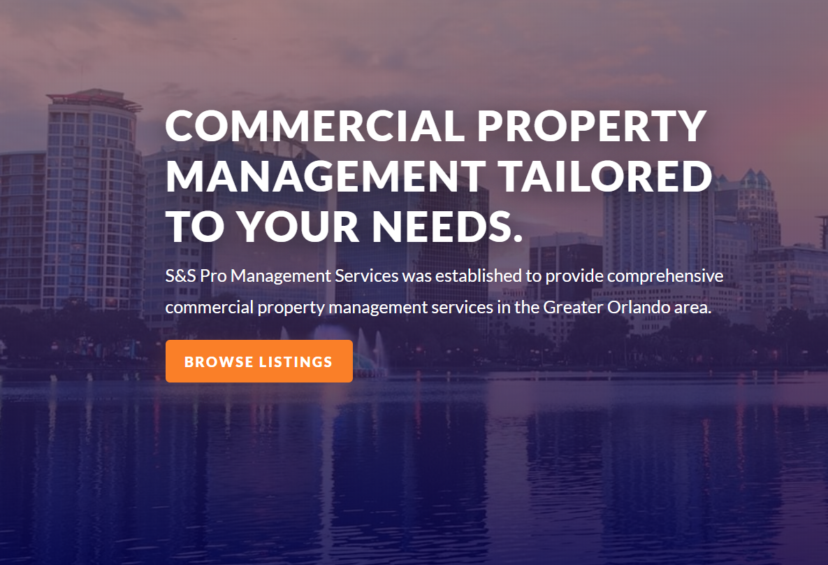 s and s property management